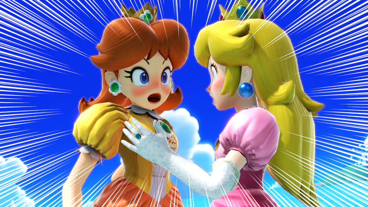 ec48dcf5-78a0-581b-a248-4d6b53ba93a3