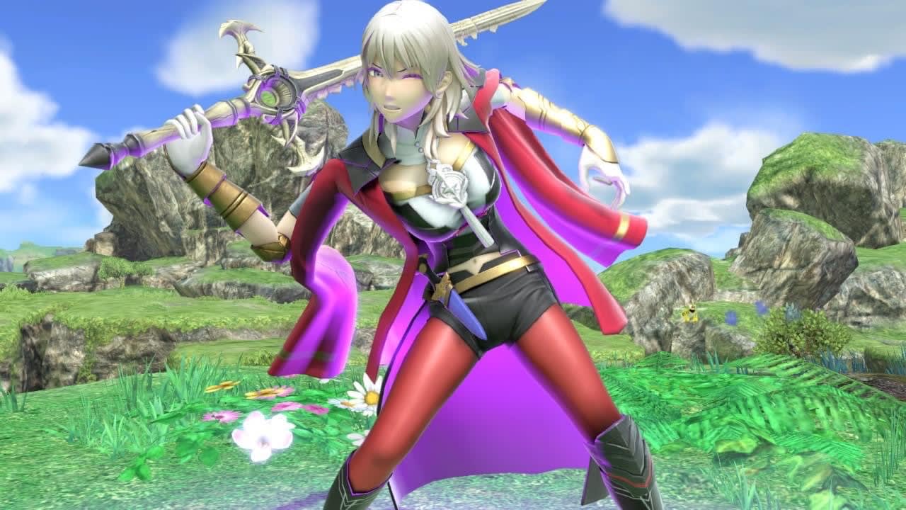 4e8c8ad3-6645-5e17-87ab-4eec20748b71