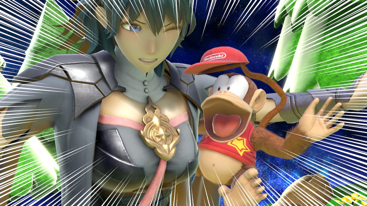 980e697b-6254-5434-80c9-3a06130f21ab