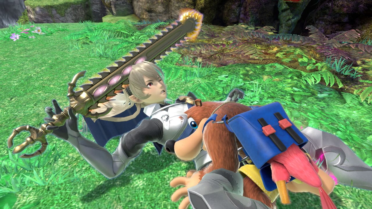 e4d8ad65-5889-50f4-aaa4-ddc28aca7021