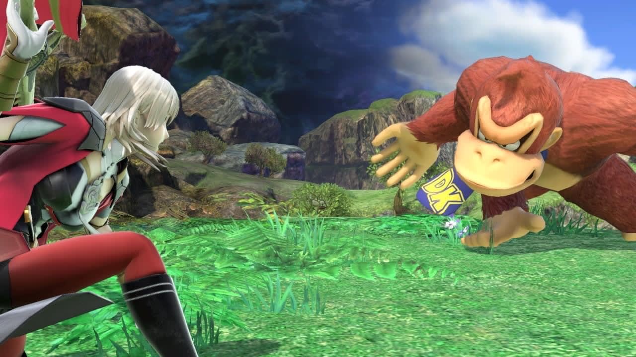 e149d1c3-cc4e-575c-8075-920e1ff068b8