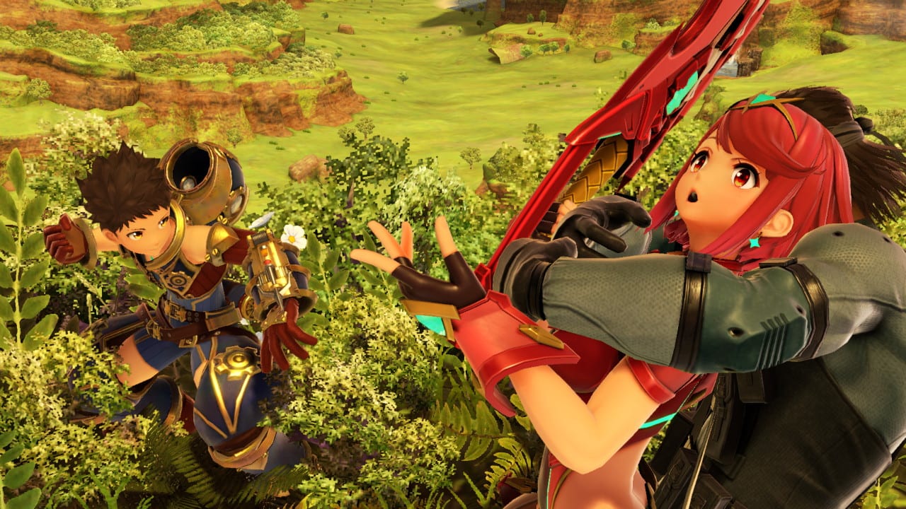 23919226-bc4e-5e91-85ad-6ebf370e6b40