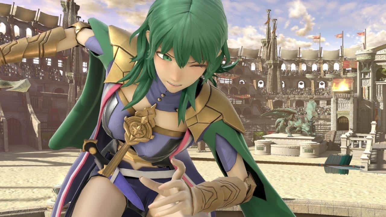 c747ed11-c789-5e9c-ad37-9736aa3f10a9