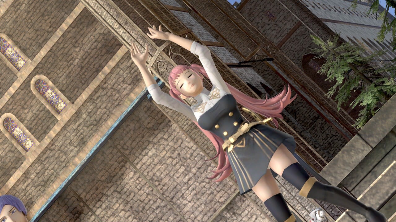 fb6f4205-8079-56b8-958d-6f7e8bc3959d