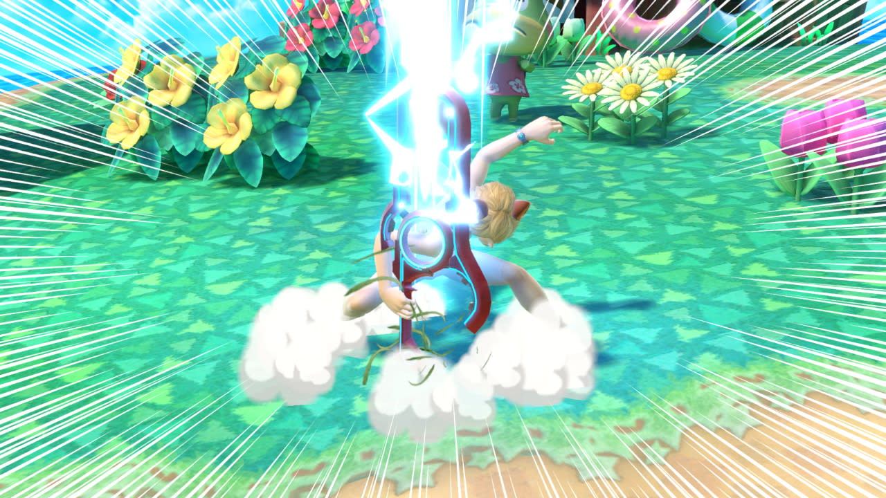 e4fc1960-31d2-57c7-9fe4-b8ec09eddf63