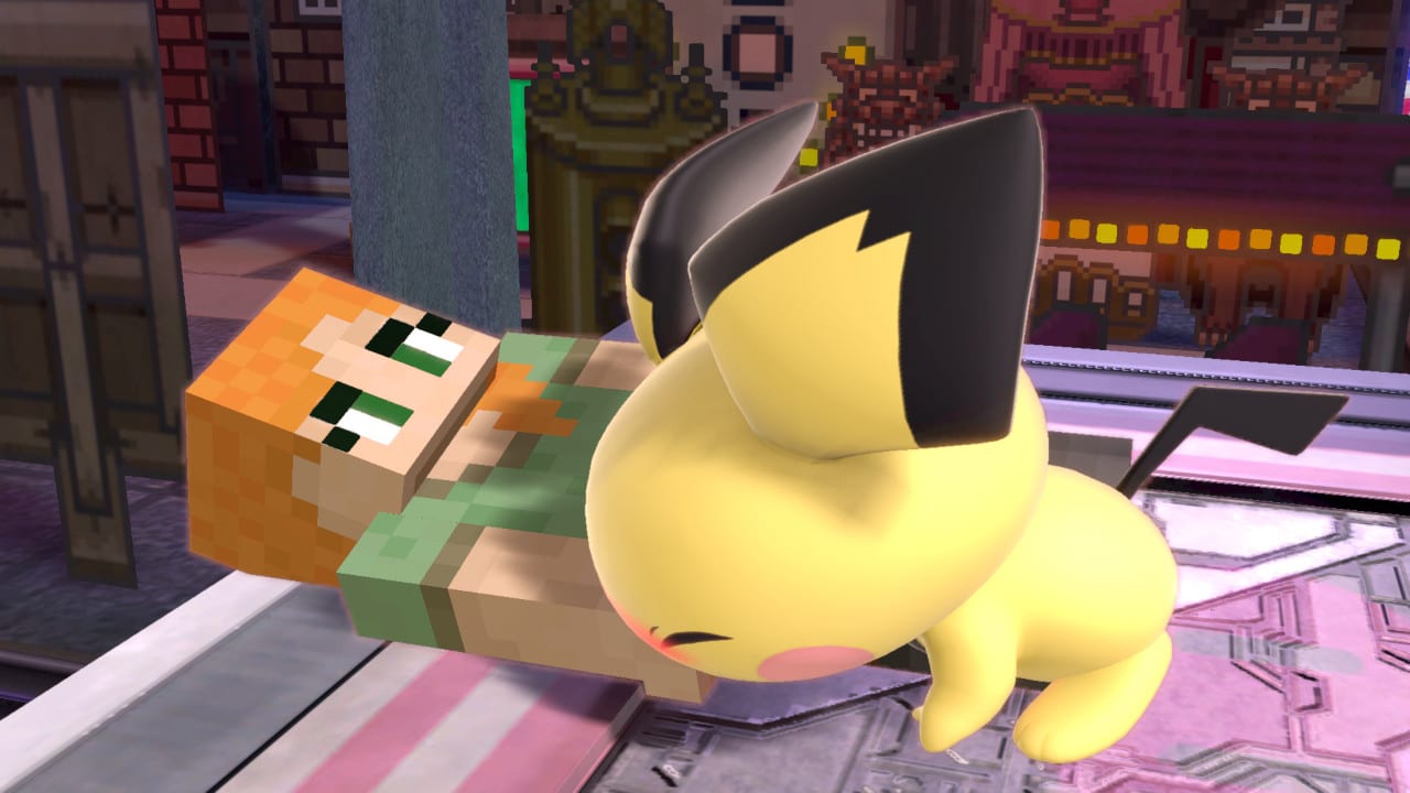 62d7fd4b-110e-547a-8b5b-6bb207187074