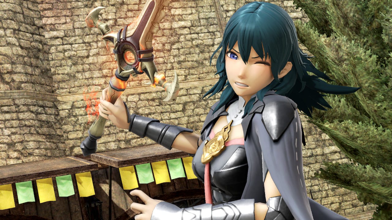 f47aa571-255d-53ab-9ce7-4f0037c2445a