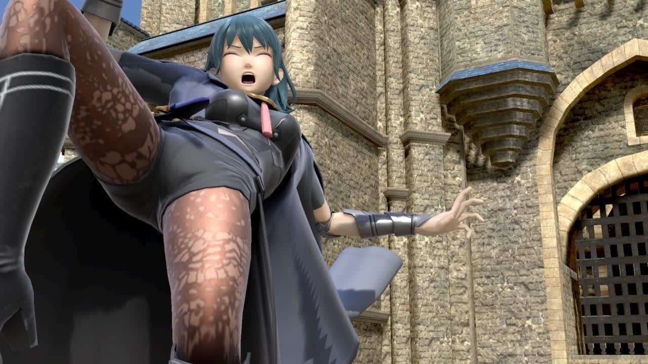 12282dba-0716-511b-888a-babe88bce087