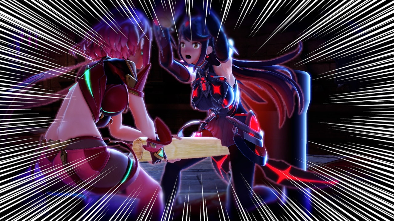 58d86c34-9040-5b36-b558-755ff6fe746d