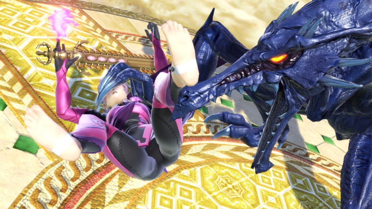 63472cae-a7a1-5c25-a742-ce252ded9cde