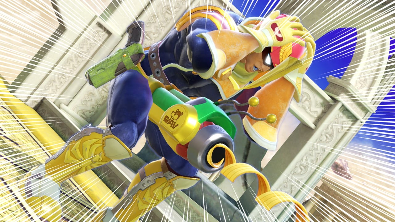 9011a94a-4358-5168-9026-629ced3001fa