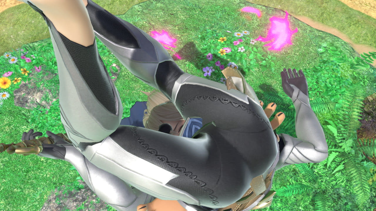 2704f55b-957e-5a12-8ba0-dba6873bff19