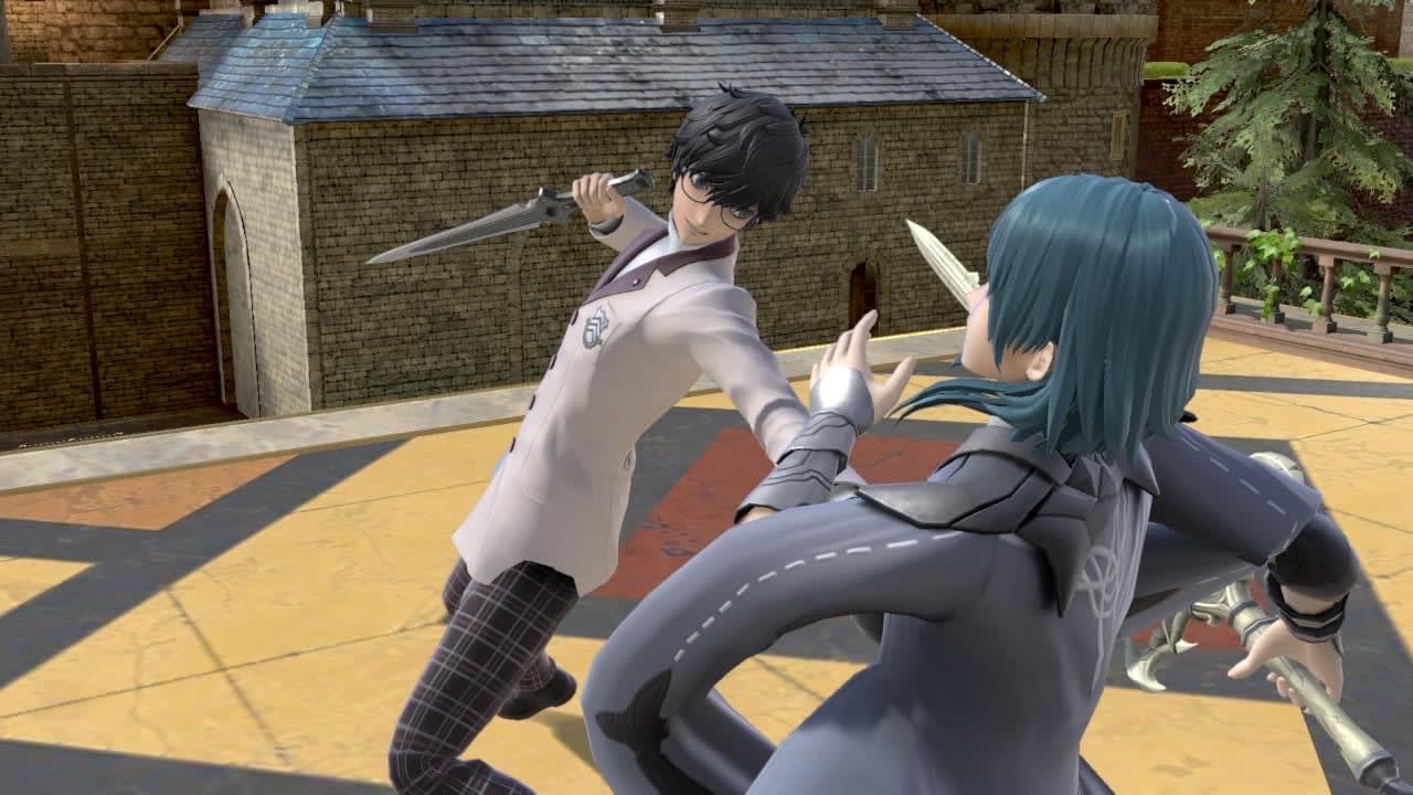 6ac860c1-3c51-5309-92e8-03fc3d3c48b5