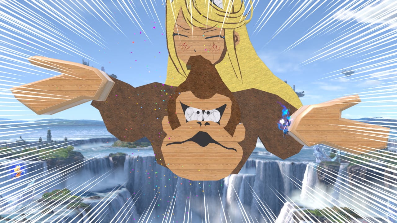 74849348-8051-5bb4-a102-cc89a4e98420