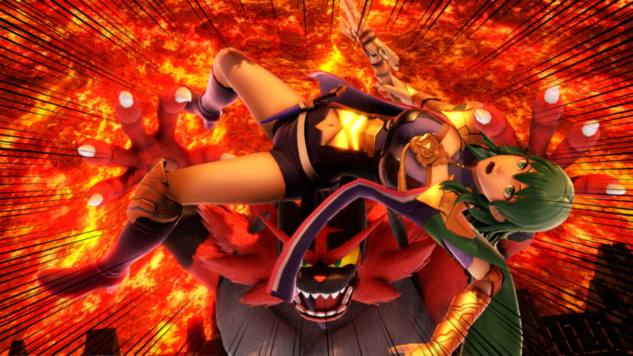 9f31e2bd-7be0-5d54-9eea-8711725a7298