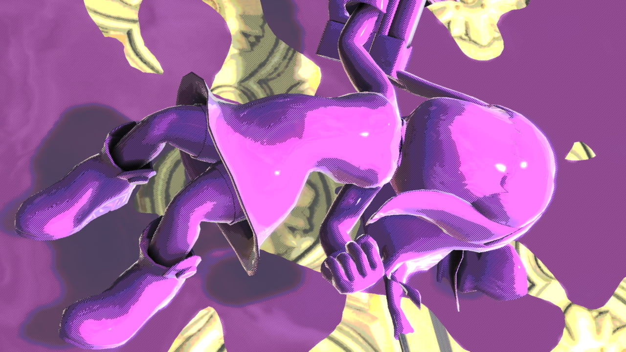 037d8241-5c51-52ef-9dc0-36256b42648d