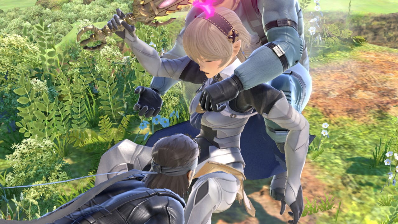 9b4345e4-0977-53aa-b9b5-883b89023b8c