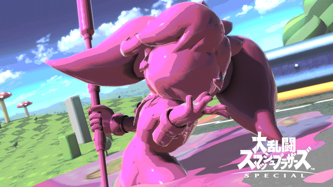 ff46af38-deee-54a8-96e3-5e173327015f