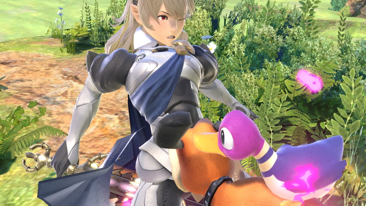 3e860739-f57a-55ec-834e-c09cd3325c24