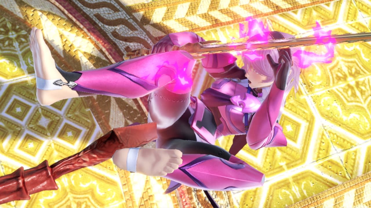 814bf82c-5777-5107-bb4e-3f959f5d3bd4