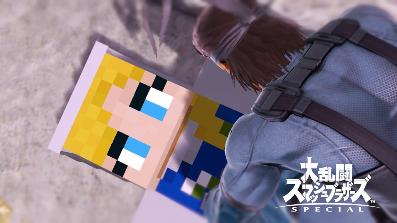 a5c66277-4805-5766-80dc-a265a7ced65a