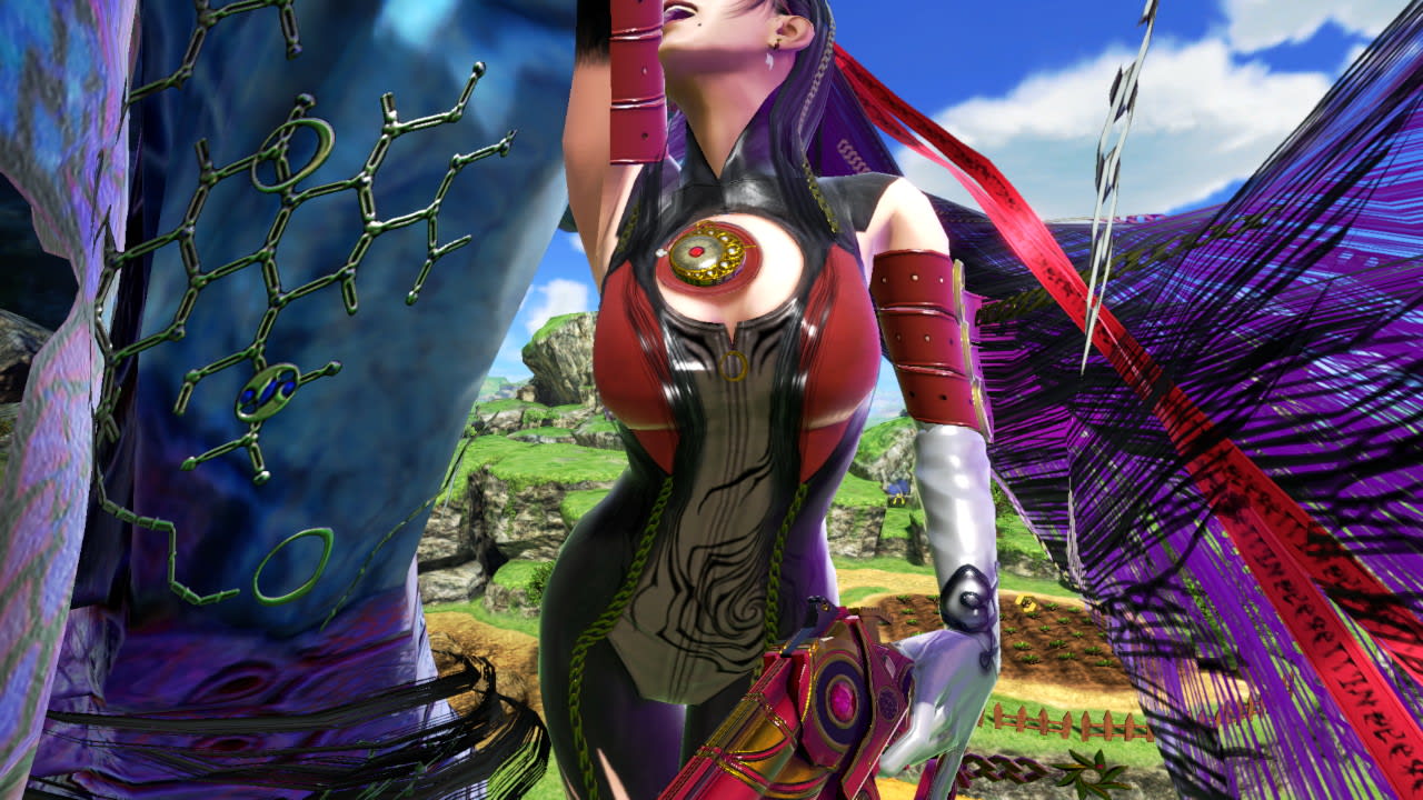 3d123ced-a0a1-56aa-9995-31ec69d23dab