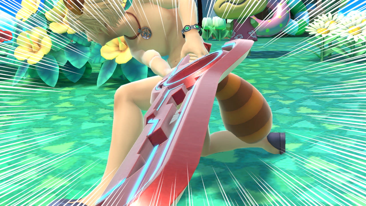 8d37d575-833f-5d9e-ba93-5638004dea23