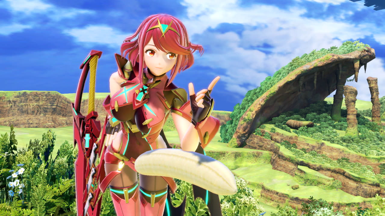 a8bca826-1a15-5f3e-8c7b-888487b53741