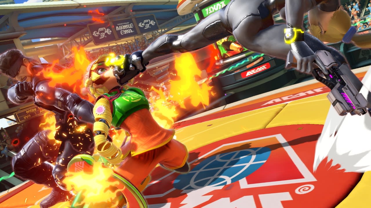 d46e1bba-3846-5850-9f86-8516217f49d8