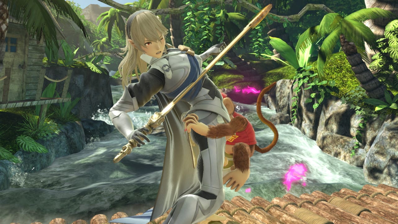 0c7c76d5-b96b-5417-a8e8-8aaa4d783897