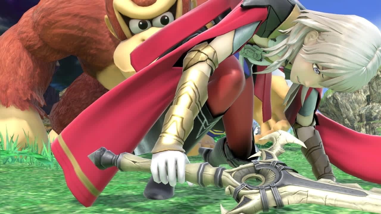 9d029f19-3478-56f7-bfb4-f1633b945e1d