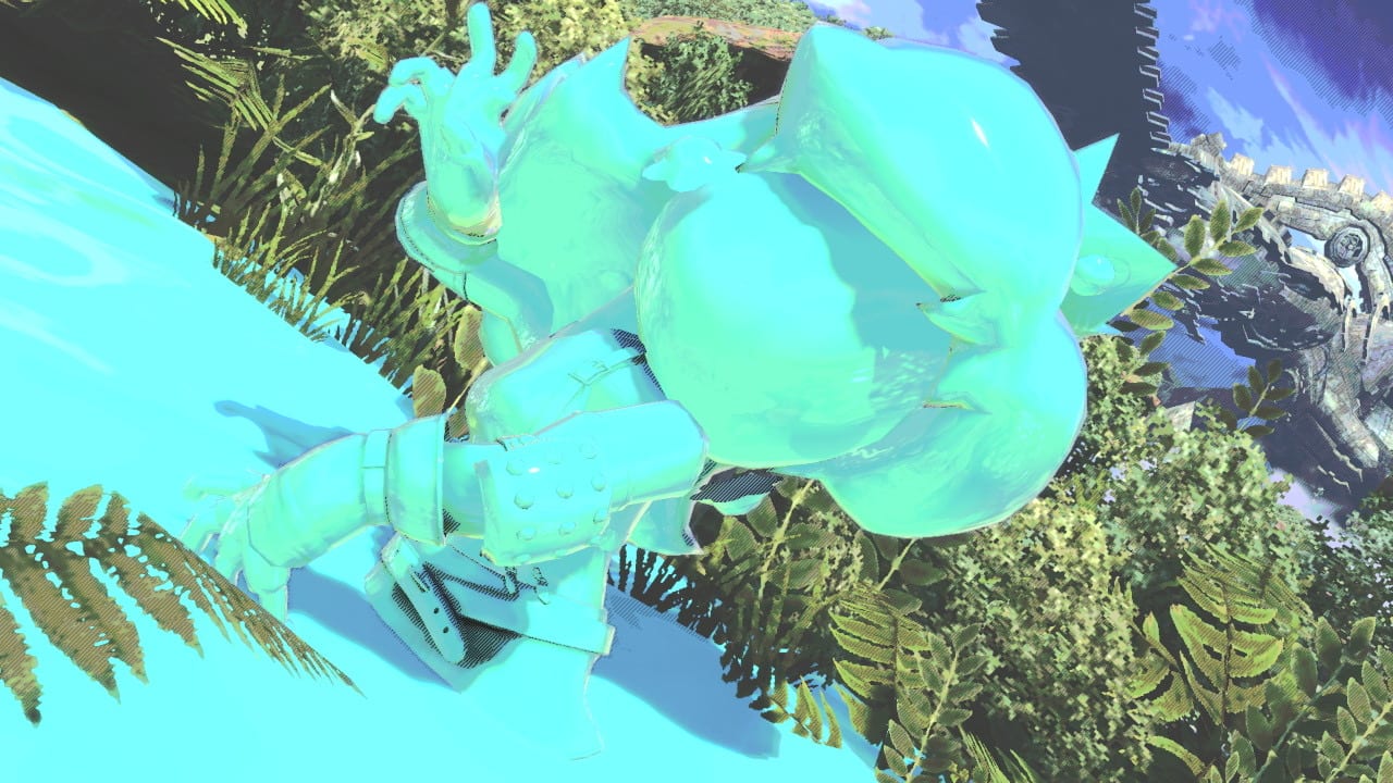 a66d676c-e066-55a6-9968-0443ff6ca1ad