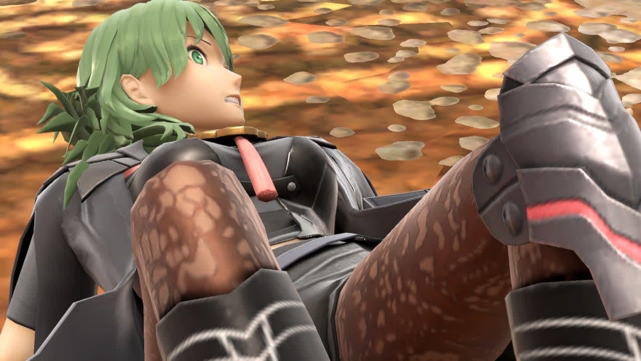 0b738ae1-7fda-5325-bf33-4991b8d556aa