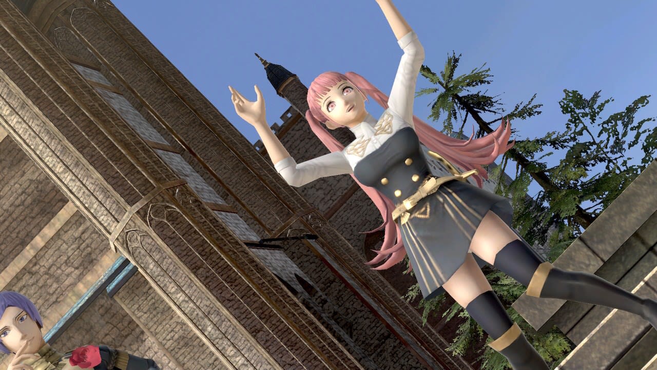 f2db5767-e884-5bec-a0d1-a14de2853ca8