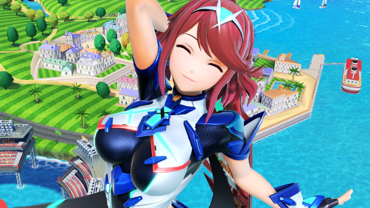 ea39b6b7-aa50-503e-8145-119aa279bcbc