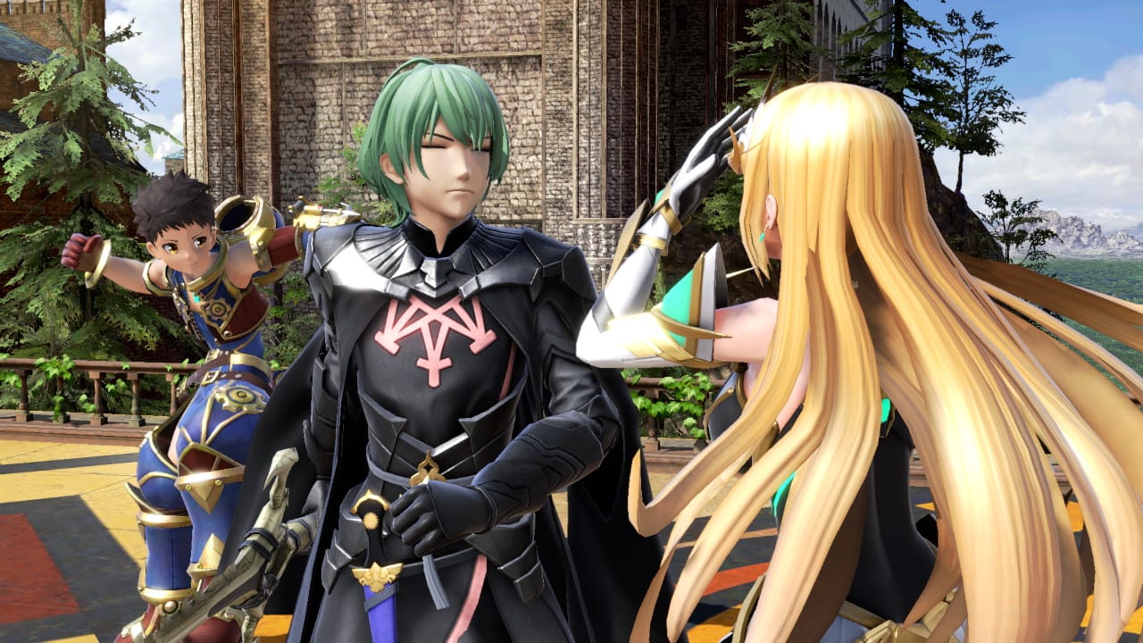 e8d66923-9260-5618-adc2-d006cf610643