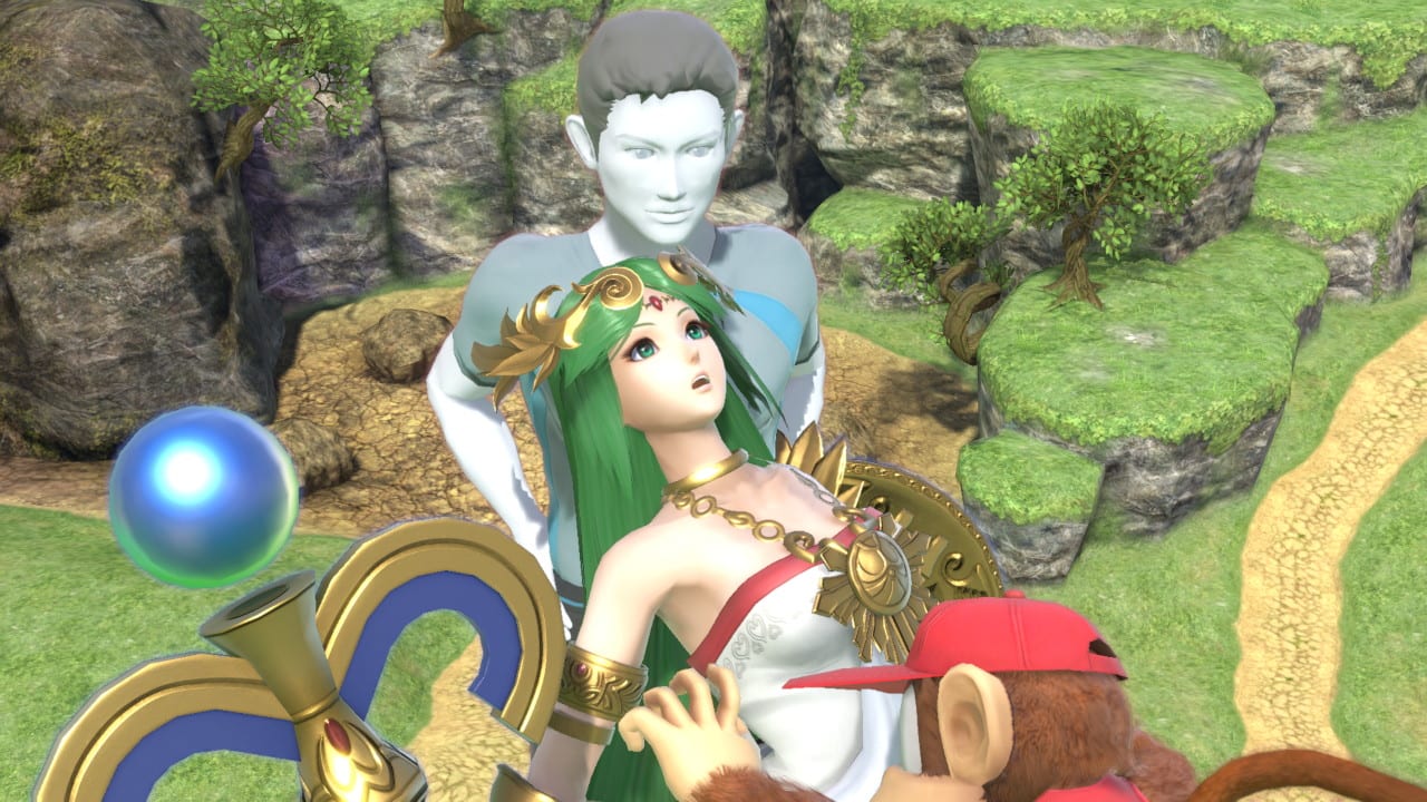 d23c8956-d5e7-5e35-bf5b-15875e16ad47