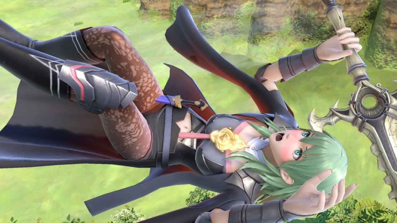 196bcfc2-2614-555a-a845-8427da05c3d6