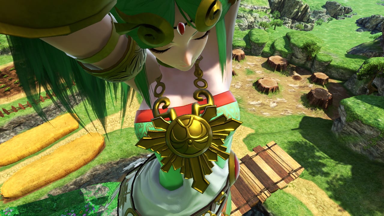 6a516fd8-adf3-5230-9135-71c784893472