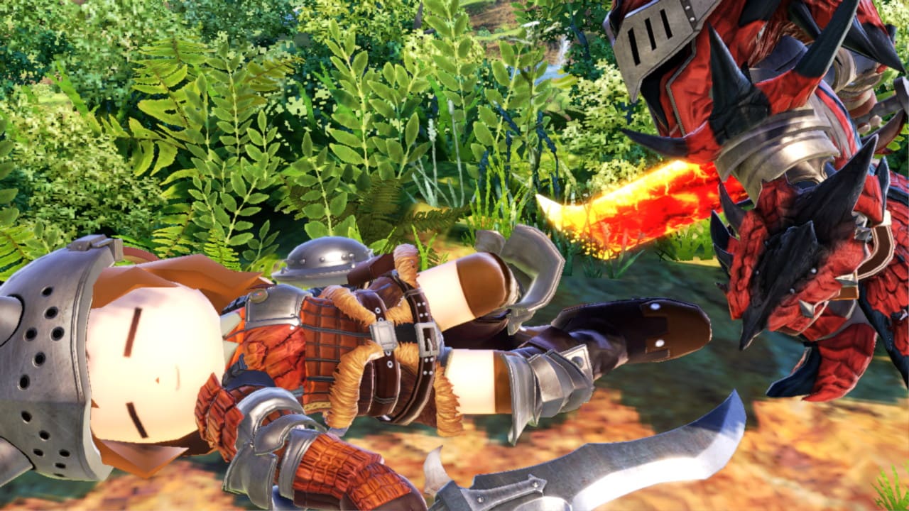 5b97842b-8d27-538e-9888-69292698506a