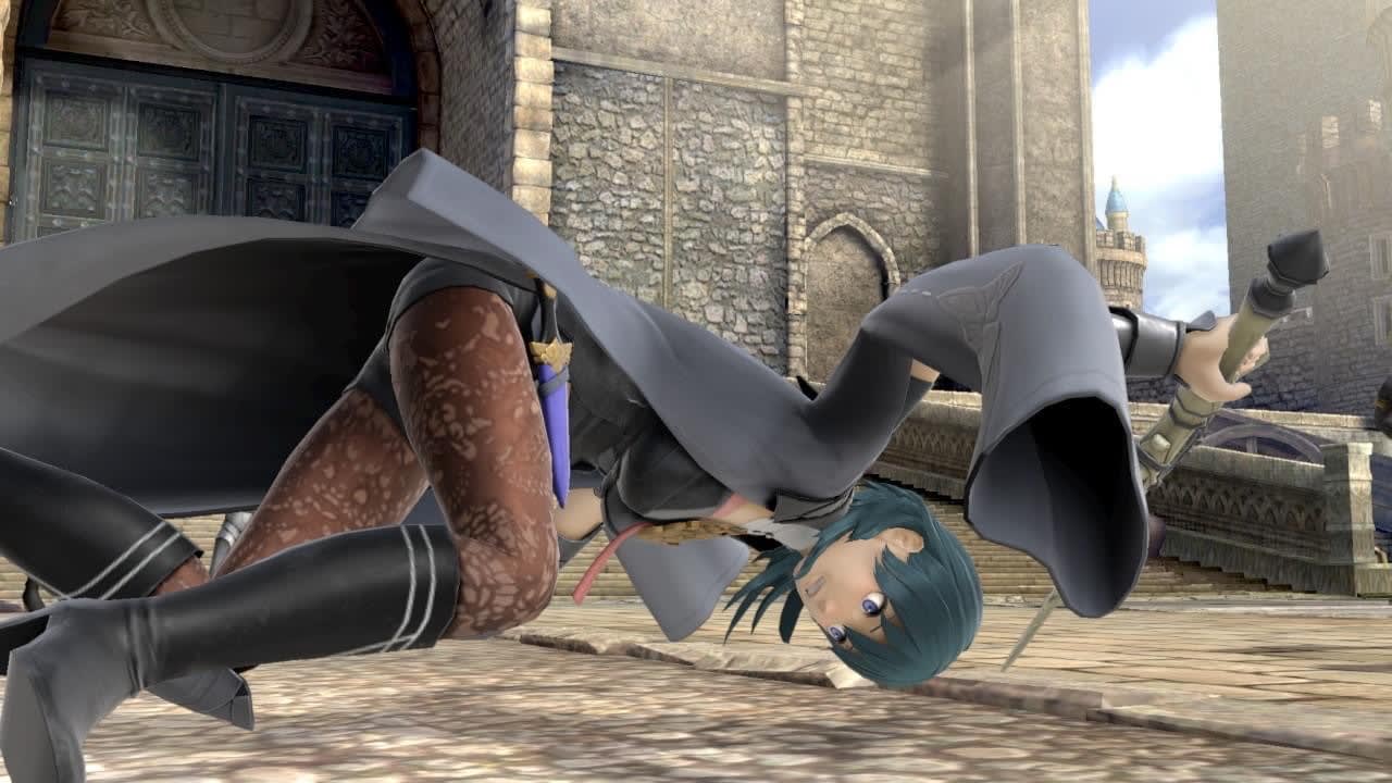 3f4a0565-e811-59f5-a8c4-45ef6f8ae81a