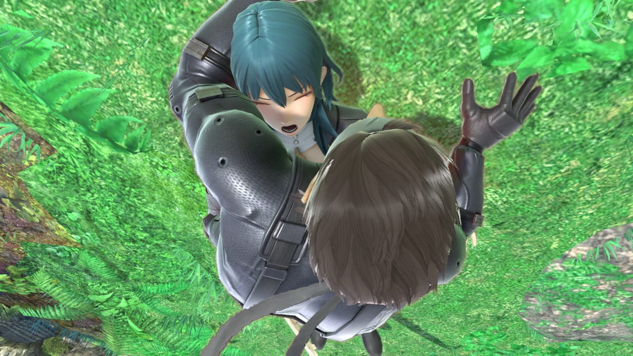 48e5b4cd-c441-5669-8c5b-778edaed7836