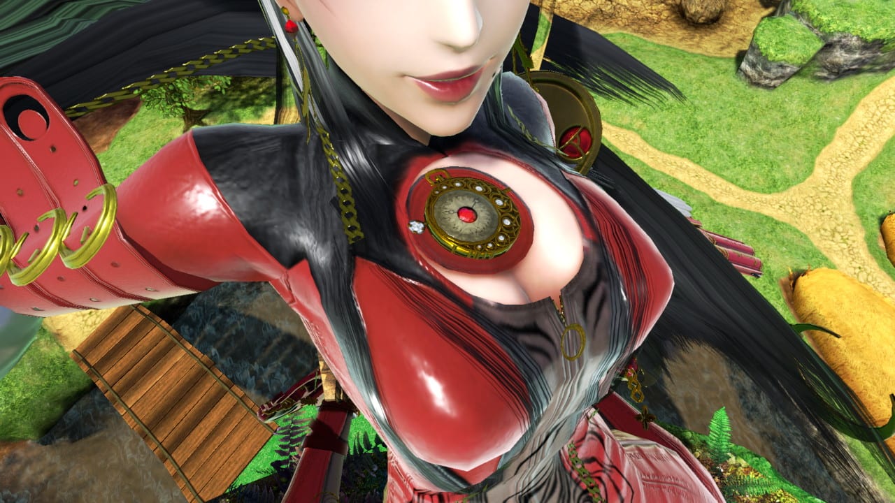 9cbba40e-468a-5c05-b817-be5dbaa6339f