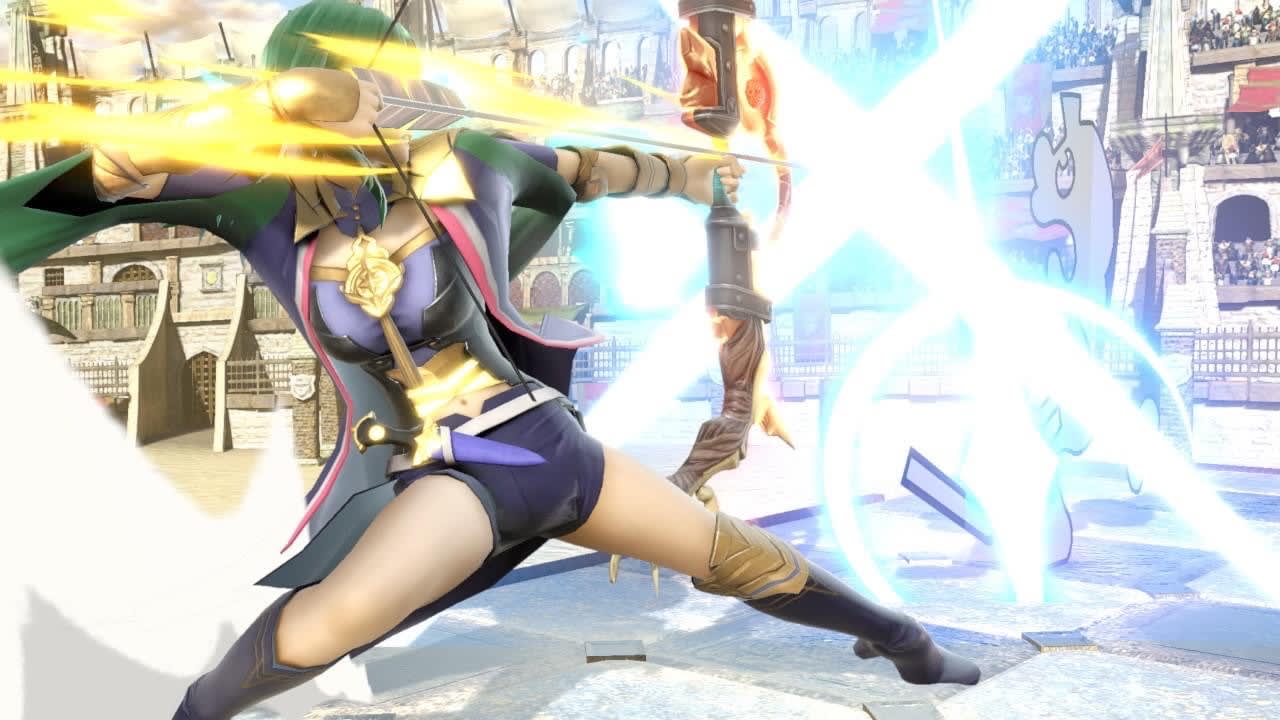 e7148e70-fbfa-512c-a936-6d744a18623f