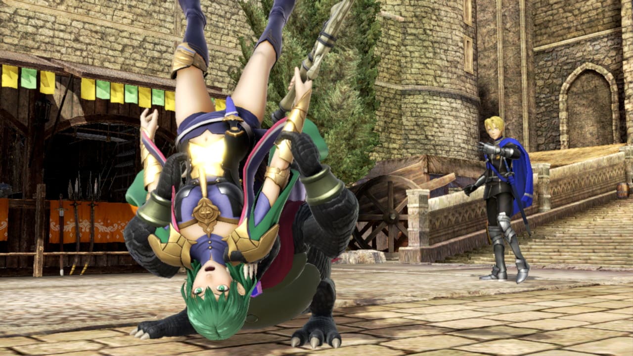 90f185dc-3d0e-54f9-a224-4f9161fc66d0