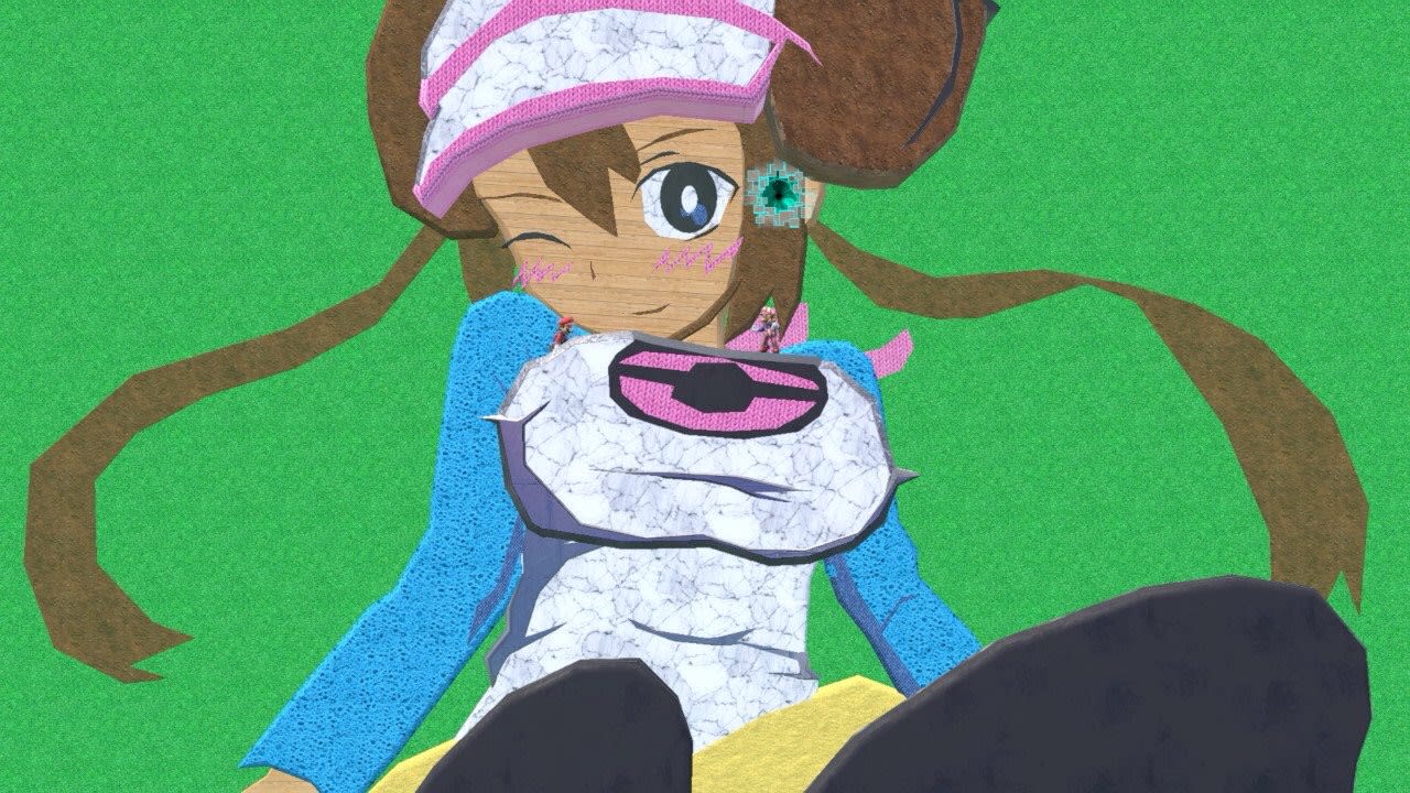 2b13c09e-ec78-5869-8539-9f254f135928