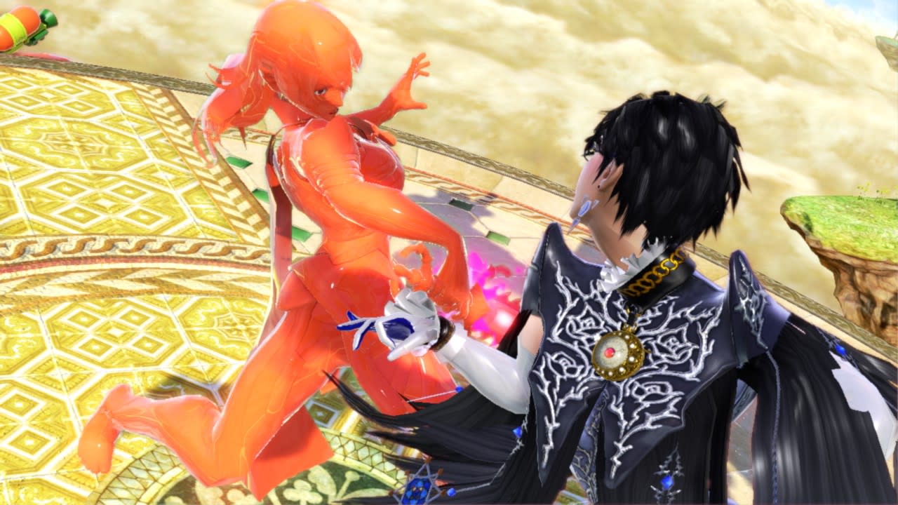 97b1725f-8ca3-5b4f-8d45-f28d6161d7be