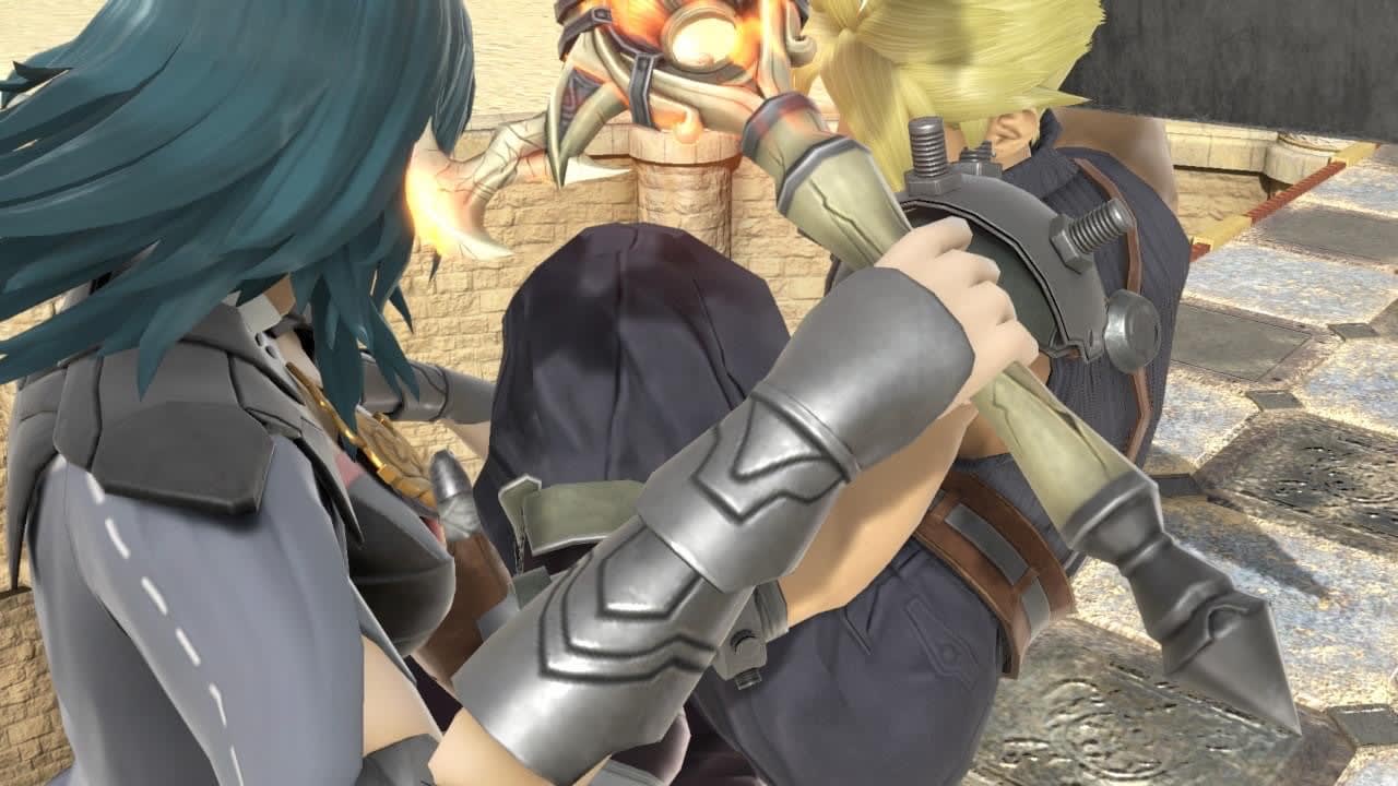 927f7bf4-71e9-5330-bbfb-d38f641563b1