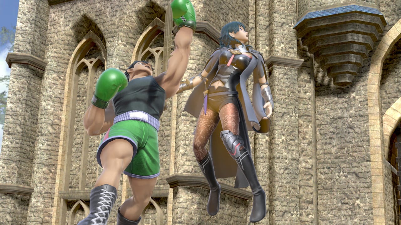 9094759c-3081-51bd-90da-009546dd4113