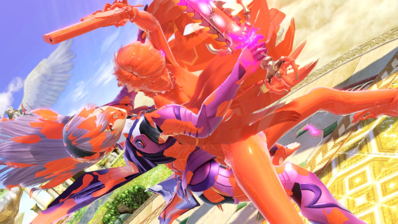 9e25c487-80fe-598d-9c41-e4b6e5b0ce95